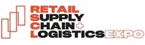 Retail Supply Chain + Logistics Expo - USA