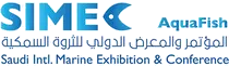 Simec