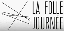 La Folle Journée de Nantes