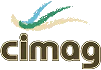 Cimag