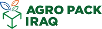 AGRO Pack Expo IRAQ