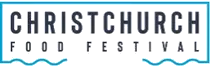 Christchurch Food Festival
