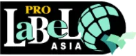 Pro Label Asia Expo