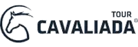 Cavaliada克拉科夫马术展