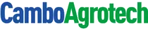 Cambo Agrotech
