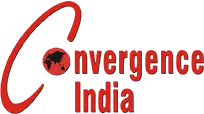 Convergence India