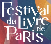 Festival du Livre de Paris