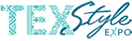 Textyle纺织博览会