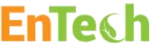 Entech