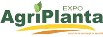Agriplanta农业种植展