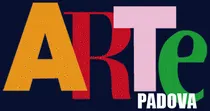 Arte Padova