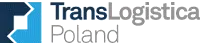 TransLogistica物流展—波兰