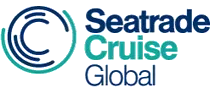 Seatrade全球邮轮展