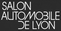 Salon de L'automobile de Lyon