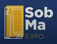 Sobmaexpo