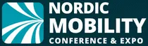 Nordic Mobility