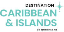 Destination Caribbean & Islands
