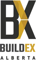 Buildex Alberta