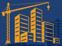 Benghazi International Construction Exhibition