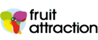Fruit农产品展