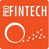 Profintech表面处理技术展