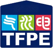 TFPE台北国际流体动力展