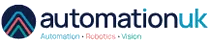 Automation UK