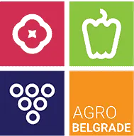 AGRO Belgrade