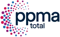 PPMA综合展
