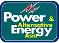 Salon de l’énergie et des énergies alternatives en Asie — Lahore