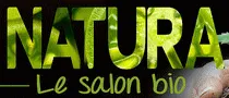 Natura Rezé自然生活展