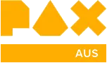 PAX澳大利亚游戏展
