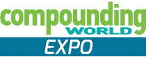 Compounding World Expo North America
