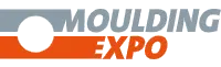 Moulding Expo