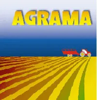 Agrama