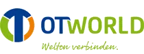 Otworld矫形技术展