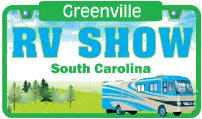 Greenville RV Show
