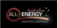 All-Energy Australia