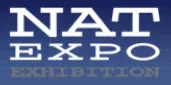 Natexpo莫斯科展
