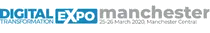 DTX, salon de la transformation numérique – Manchester