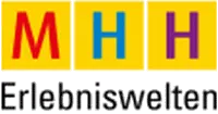 MODE - HEIM - Handwerk