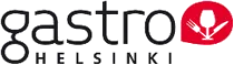 Gastro Helsinki