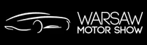 Warsaw Motor Show