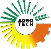 CII Agrotech