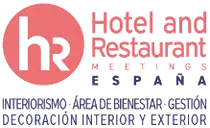 Rencontres hôtellerie et restauration de Marbella