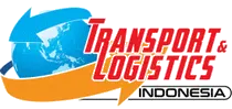 Transport & Logistics Indonesia