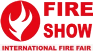 FIRE SHOW消防展