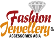Fashion Jewelry & Accessories Asia