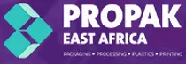 ProPak East Africa