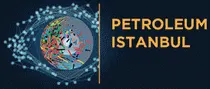 Petroleum Istanbul